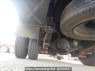 Used 1992 MT toyota toyoace-truck BU66 Image[38]