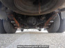 Used 1992 MT toyota toyoace-truck BU66 Image[39]
