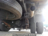 Used 1992 MT toyota toyoace-truck BU66 Image[40]
