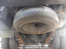 Used 1992 MT toyota toyoace-truck BU66 Image[41]