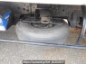 Used 1992 MT toyota toyoace-truck BU66 Image[42]