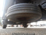 Used 1992 MT toyota toyoace-truck BU66 Image[43]