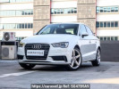 Audi A3 SEDAN others