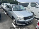 Toyota Probox Van NCP50V
