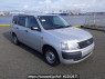Used 2013 AT toyota probox-van NCP50V Image[0]