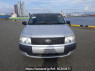 Used 2013 AT toyota probox-van NCP50V Image[1]