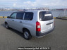 Used 2013 AT toyota probox-van NCP50V Image[4]