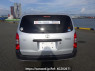 Used 2013 AT toyota probox-van NCP50V Image[5]