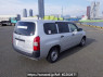 Used 2013 AT toyota probox-van NCP50V Image[6]