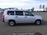 Used 2013 AT toyota probox-van NCP50V Image[7]