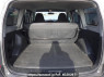 Used 2013 AT toyota probox-van NCP50V Image[8]