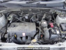 Used 2013 AT toyota probox-van NCP50V Image[9]