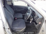 Used 2013 AT toyota probox-van NCP50V Image[12]