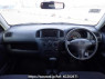 Used 2013 AT toyota probox-van NCP50V Image[16]
