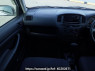 Used 2013 AT toyota probox-van NCP50V Image[17]