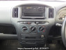 Used 2013 AT toyota probox-van NCP50V Image[19]