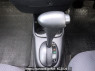 Used 2013 AT toyota probox-van NCP50V Image[22]