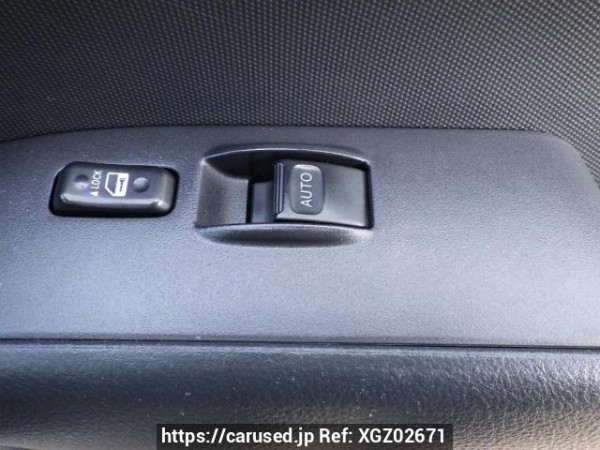 Used 2013 AT toyota probox-van NCP50V Image[27]