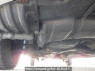Used 2013 AT toyota probox-van NCP50V Image[32]