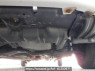 Used 2013 AT toyota probox-van NCP50V Image[33]