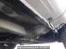 Used 2013 AT toyota probox-van NCP50V Image[34]