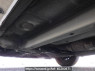 Used 2013 AT toyota probox-van NCP50V Image[35]