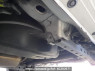 Used 2013 AT toyota probox-van NCP50V Image[36]