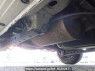 Used 2013 AT toyota probox-van NCP50V Image[37]