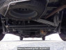 Used 2013 AT toyota probox-van NCP50V Image[39]