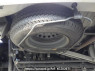 Used 2013 AT toyota probox-van NCP50V Image[41]