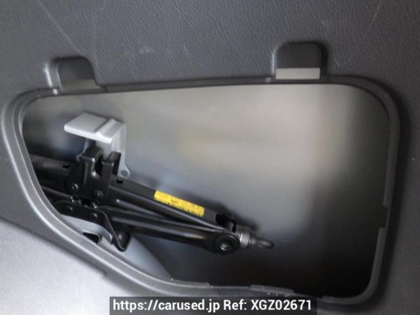 Used 2013 AT toyota probox-van NCP50V Image[42]