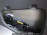 Used 2013 AT toyota probox-van NCP50V Image[42]