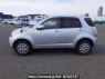 Used 2009 AT toyota rush J200E Image[3]