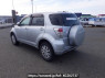 Used 2009 AT toyota rush J200E Image[4]