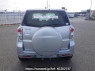Used 2009 AT toyota rush J200E Image[5]