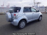 Used 2009 AT toyota rush J200E Image[6]