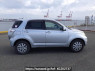 Used 2009 AT toyota rush J200E Image[7]