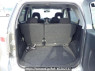 Used 2009 AT toyota rush J200E Image[8]
