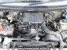 Used 2009 AT toyota rush J200E Image[9]