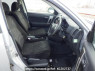 Used 2009 AT toyota rush J200E Image[12]