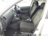 Used 2009 AT toyota rush J200E Image[13]
