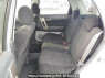 Used 2009 AT toyota rush J200E Image[15]