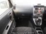 Used 2009 AT toyota rush J200E Image[17]