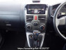 Used 2009 AT toyota rush J200E Image[18]