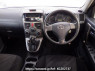 Used 2009 AT toyota rush J200E Image[19]