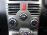 Used 2009 AT toyota rush J200E Image[21]