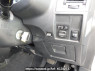Used 2009 AT toyota rush J200E Image[23]
