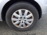 Used 2009 AT toyota rush J200E Image[27]