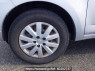 Used 2009 AT toyota rush J200E Image[28]
