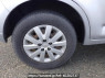 Used 2009 AT toyota rush J200E Image[29]